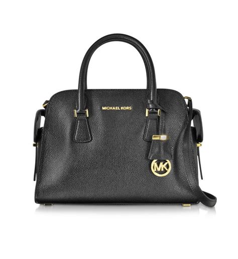 forzieri sac michael kors|Michael Kors leather tote.